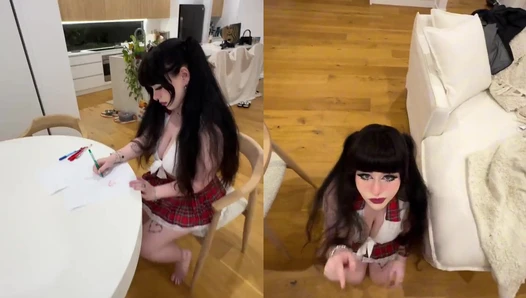 Laararose - 698414095723933696 preview