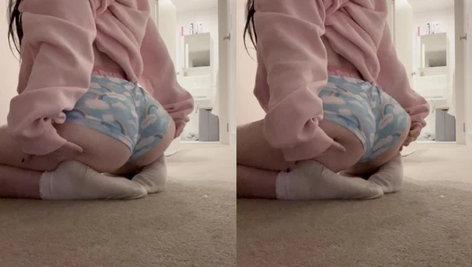 Laararose - Video Leaks #57