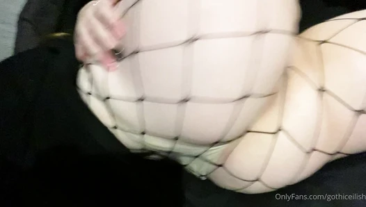 Laararose - Video Leaks #59