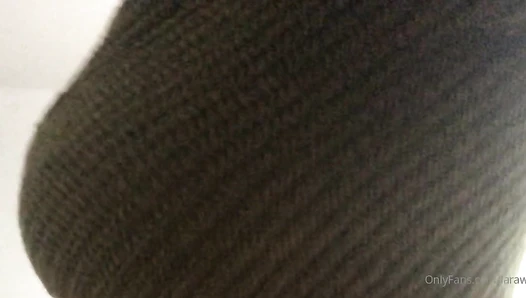 Laararose - Video Leaks #69