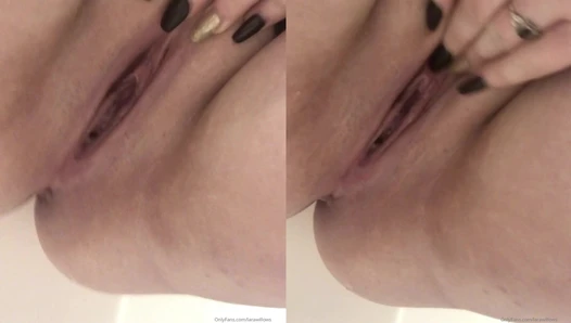 Laararose - Video Leaks #78