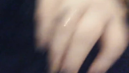 Laararose - Video Leaks #81