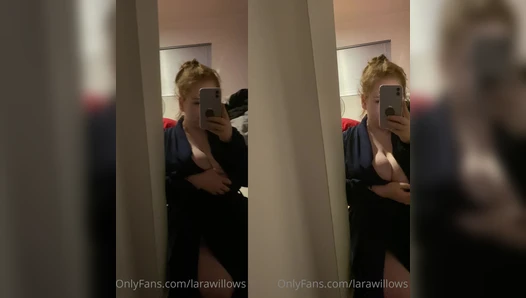 Laararose - Video Leaks #84