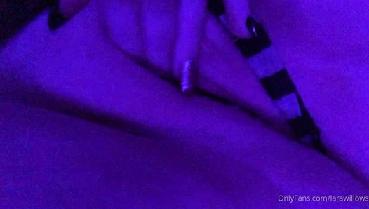 Laararose - Video Leaks #86