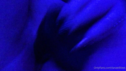 Laararose - Video Leaks #89