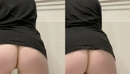 Laararose - Video Leaks #94