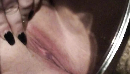 Laararose - Video Leaks #121