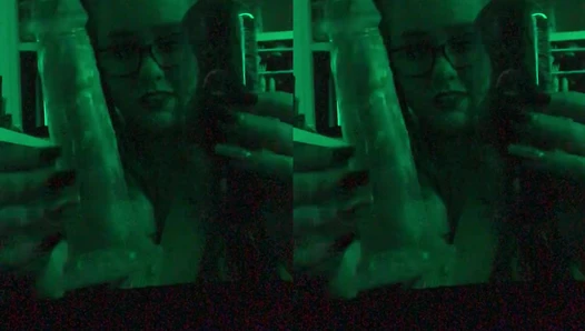 Laararose - Video Leaks #122