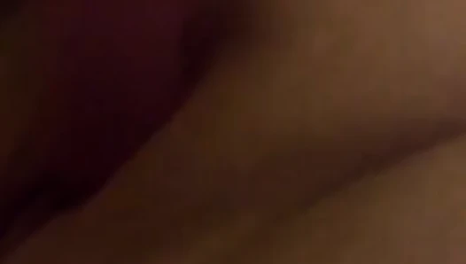 Laararose - Video Leaks #123