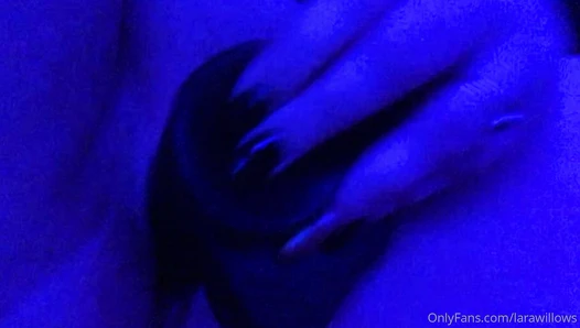 Laararose - Video Leaks #125