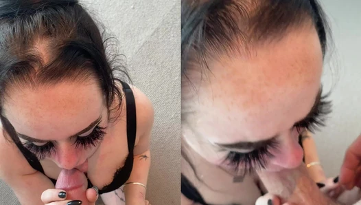 Laararose - Video Leaks #159