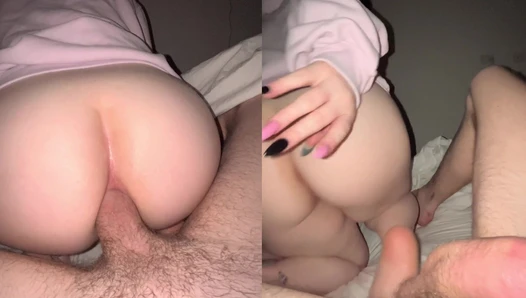 Laararose - Video Leaks #189