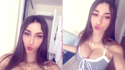 Laararose - Video Leaks #213
