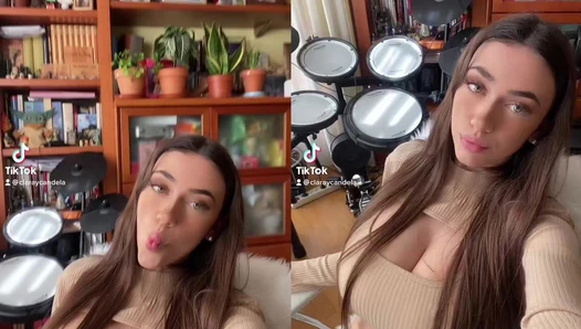 Laararose - Video Leaks #214