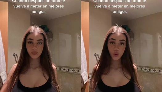 Laararose - Video Leaks #215