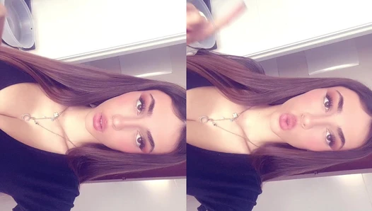 Laararose - Video Leaks #216