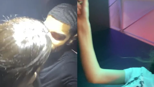 Laararose - Video Leaks #217