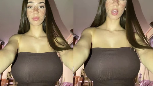 Laararose - Video Leaks #220