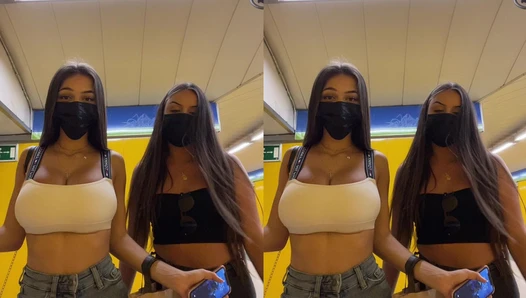 Laararose - Video Leaks #222