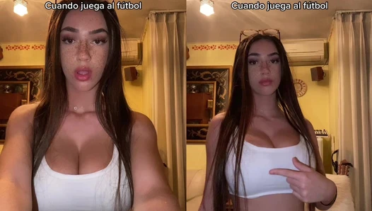 Laararose - Video Leaks #228