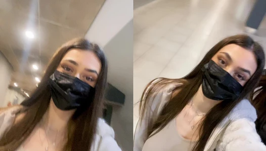 Laararose - Video Leaks #229