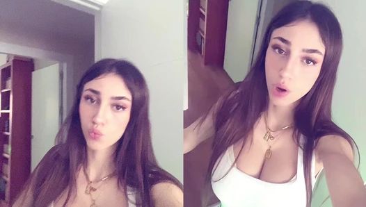 Laararose - Video Leaks #230