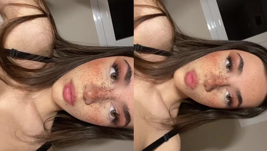 Laararose - Video Leaks #231