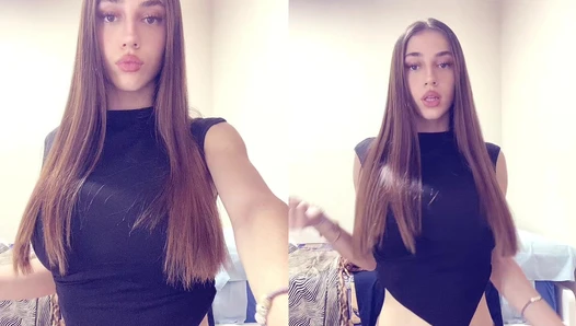 Laararose - Video Leaks #234