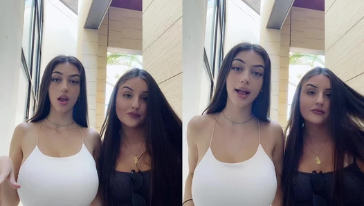 Laararose - Video Leaks #235