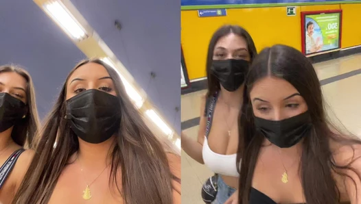 Laararose - Video Leaks #236