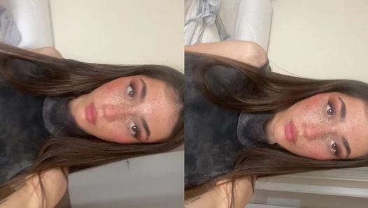 Laararose - Video Leaks #239