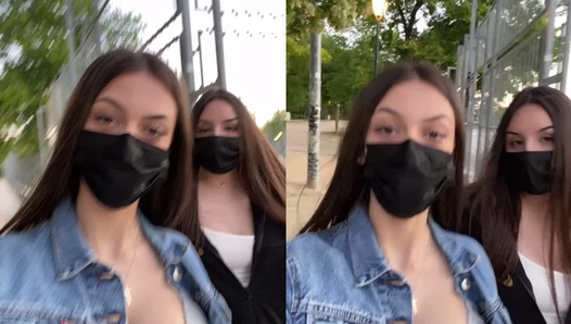 Laararose - Video Leaks #240