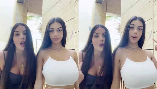 Laararose - Video Leaks #241