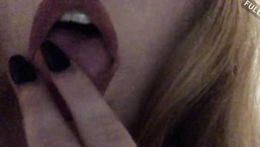Laararose - Video Leaks #247