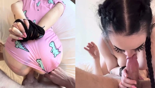 Laararose - Video Leaks #264