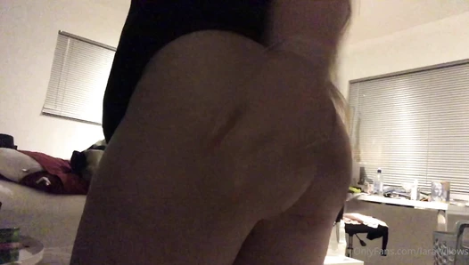 Laararose - Video Leaks #267