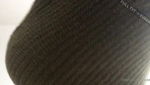 Laararose - Video Leaks #273