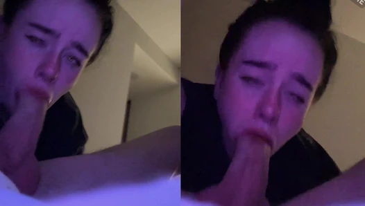 Laararose - Video Leaks #278