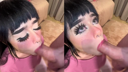 Laararose - Video Leaks #282