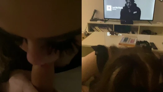 Laararose - Video Leaks #301