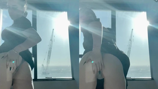 Laararose - Video Leaks #306