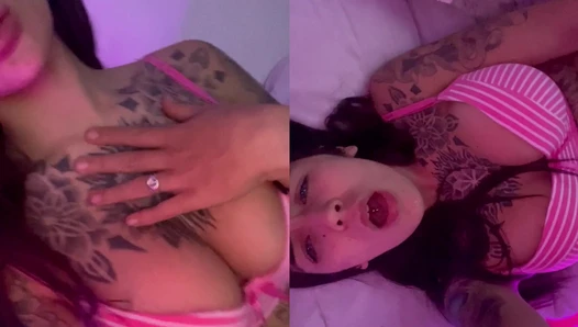 Laararose - Video Leaks #313