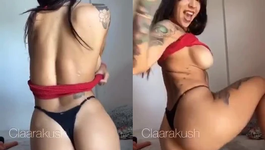 Laararose - Video Leaks #315