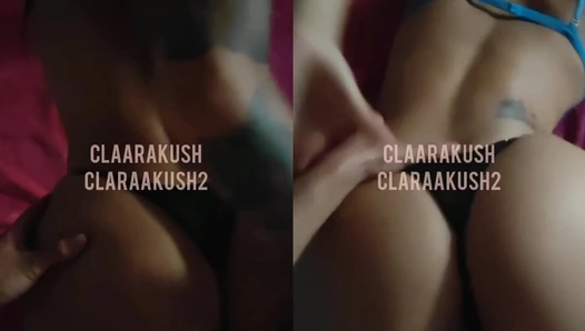 Laararose - Video Leaks #316
