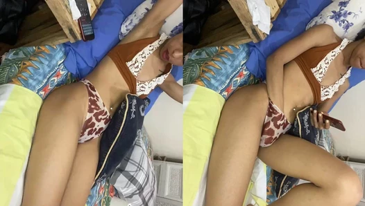 Laararose - Video Leaks #321