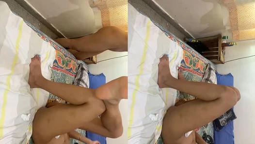 Laararose - Video Leaks #322