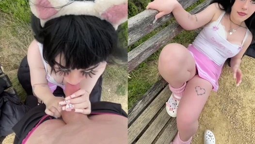 Laararose - Video Leaks #331