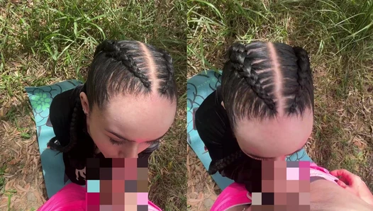 Laararose - Video Leaks #386