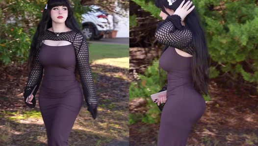 Laararose - Video Leaks #355