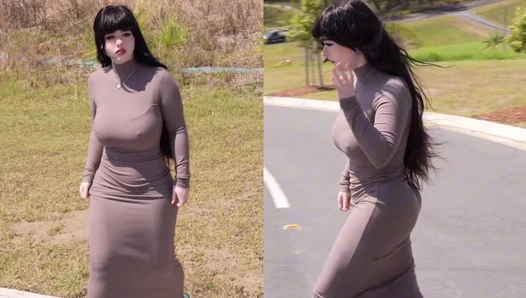 Laararose - 72984601cd8dad8082331239ccf01b20